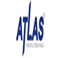 Atlas Araç Donanım ve Yedek Parça San. ve Tic.Ltd.Şti. / Atlas Araç Donanım ve Yedek Parça San. ve Tic.Ltd