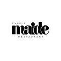 EMPULA HOTEL & MAİDE RESTAURANT