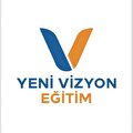Yeni vizyon eğitim akademi ve danışmanlık  hizmetleri