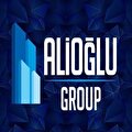 alioğlu group