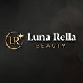 Luna Rella Güzellik