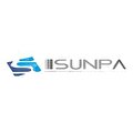 Sunpa Orman Ürünleri Pazarlama İth.İhr. Ltd. Şti.