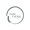 LUNACUCİNA İÇ VE DIŞ TİCARET LİMİTED ŞİRKETİ