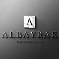Albayrak Zemin ve Müh San Tic Ltd Şti