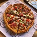 pizza storm
