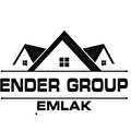 ender group