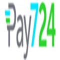 Pay 7/24 / ADM KURUMSAL DANIŞMANLIK VE YATIRIM ANONİM ŞİRKETİ