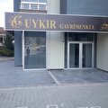 Uykır gayrimenkül
