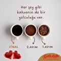 Güllü Kalfa