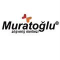 muratoğlu avm