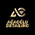 Ağaoğlu Oto Yıkama