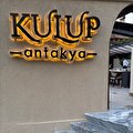 Kulüp Antakya 