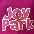 Joypark Axis Awm