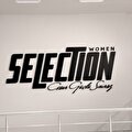 SELECTION HEALTH FITNESS CLUB