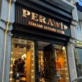 pera Store