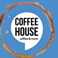 coffee house