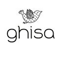 Ghisa (Kayseri Park AVM)