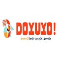 Doyuyo