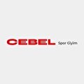 Cebel Spor Giyim
