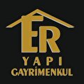 er yapı gayrimenkul