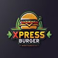 Xpress burger
