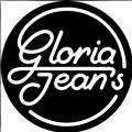 gloria jeans