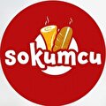 Sokumcu Sarıçam