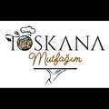TOSKANA KURUMSAL YEMEK VE GIDA SANAYİ VE TİCARET LİMİTED ŞİRKETİ