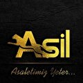 asil ve star ofis