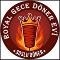 royal