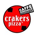 Crakers Pizza