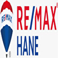 REMAX HANE / MESUT HANE GAYRİMENKUL DANIŞMANLIK LİMİTED ŞİRKETİ