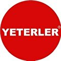 YETERLER