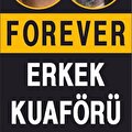forever erkek kuaförü