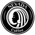 NEVADA COFFEE NEF BAHÇELİEVLER