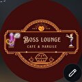 BOSS LOUNGE
