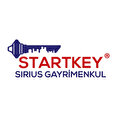 Startkey Sirius Gayrimenkul / Tolga Küçük Gayrimenkul Danışmanlık
