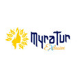Myratur