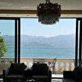 Del Lago Hotel Sakarya