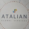 atalian global services özel hastane