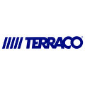 Terraco Yapı Malz. San. Ve Tic. A.Ş.