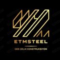 Erdoğan Talha Metal
