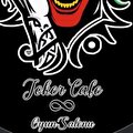 Joker Kafe Game Room