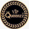 Queenzz Güzellik