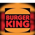 Tab gıda sanayi ve tic aş burger king