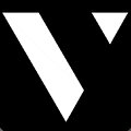 Vossax