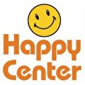 Happy Center