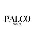 Palco Coffee