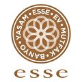 ESSE