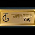 TG Kafe
